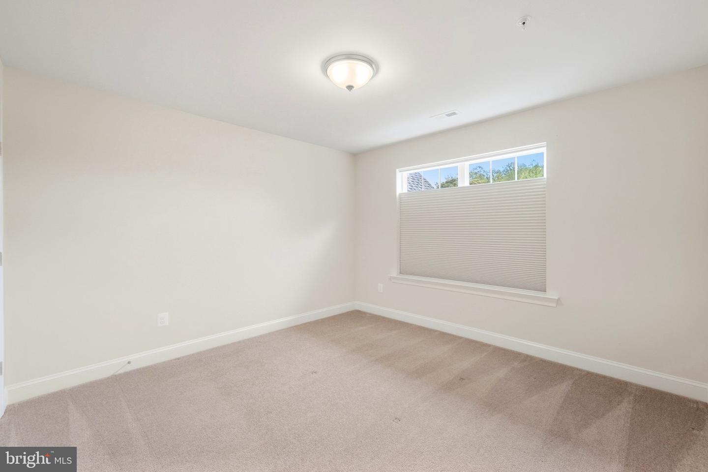 14435 Frontier Trails Ct Property Photo 51