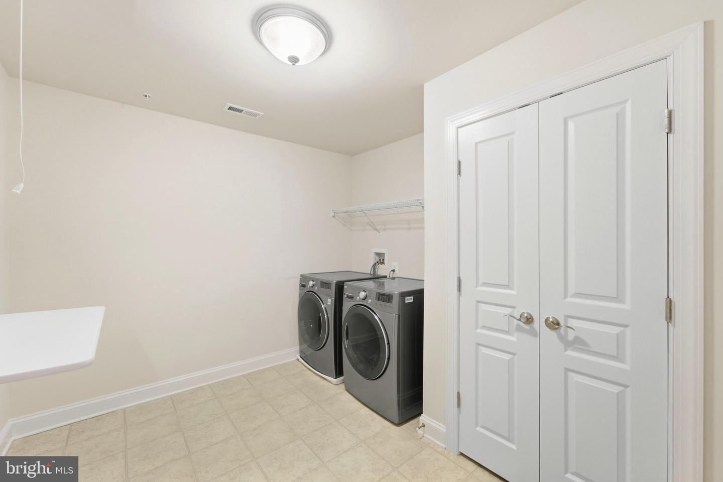 14435 Frontier Trails Ct Property Photo 52