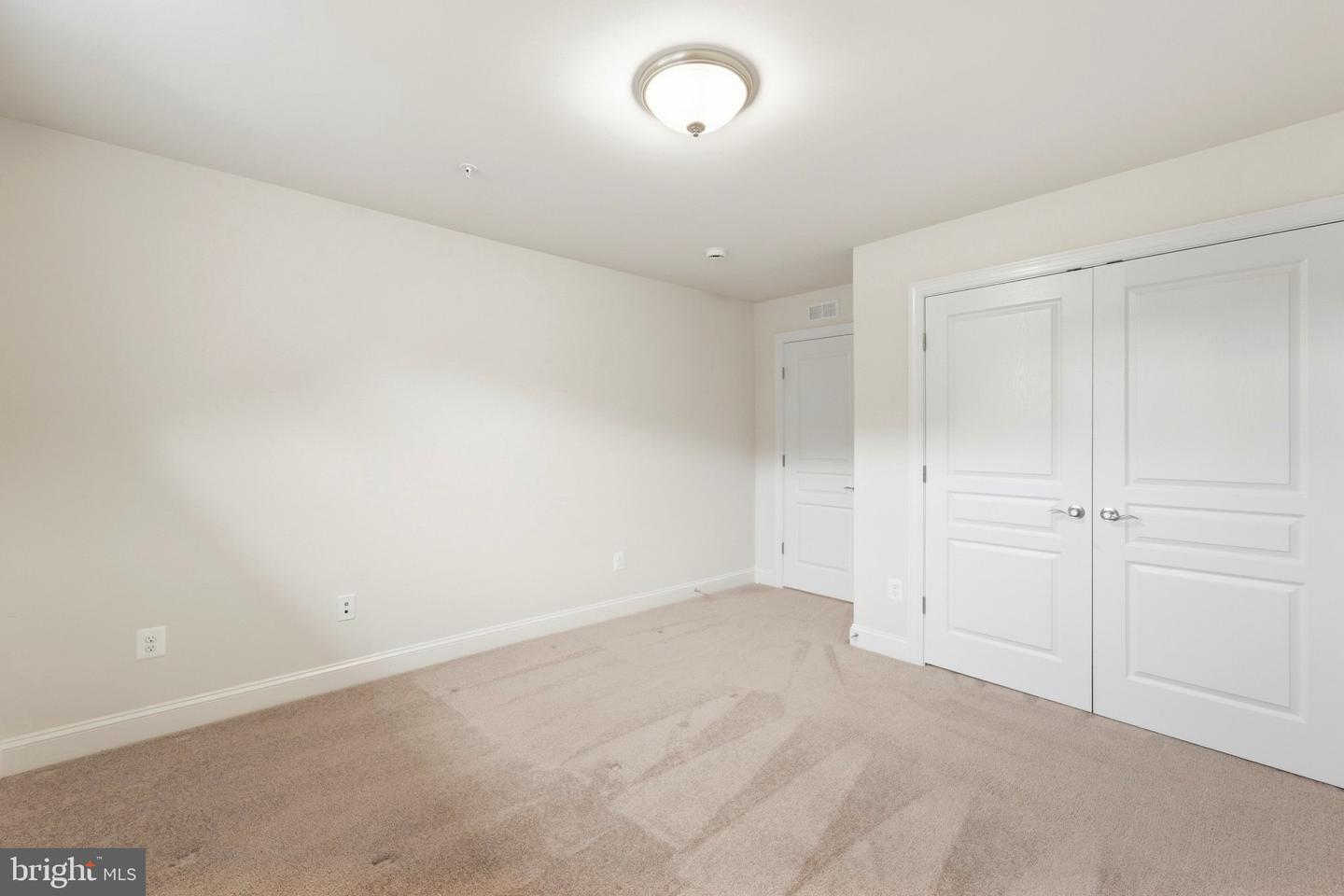 14435 Frontier Trails Ct Property Photo 53