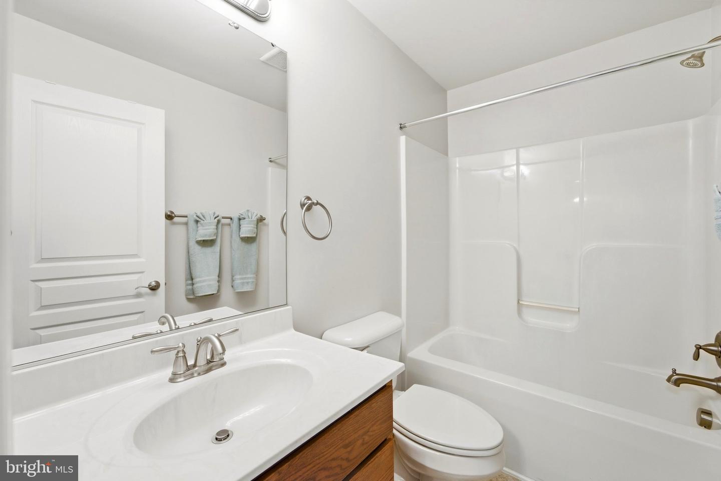 14435 Frontier Trails Ct Property Photo 54