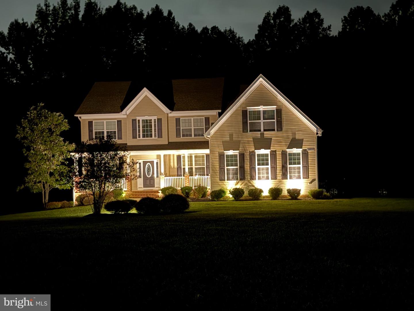 14435 Frontier Trails Ct Property Photo 57