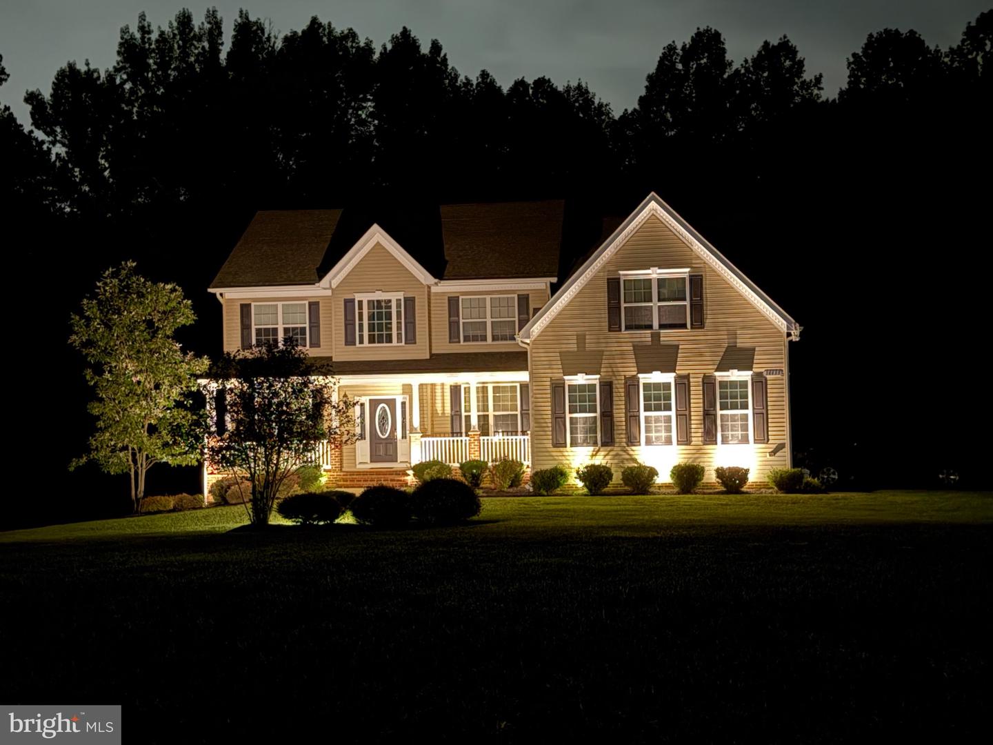 14435 Frontier Trails Ct Property Photo 58