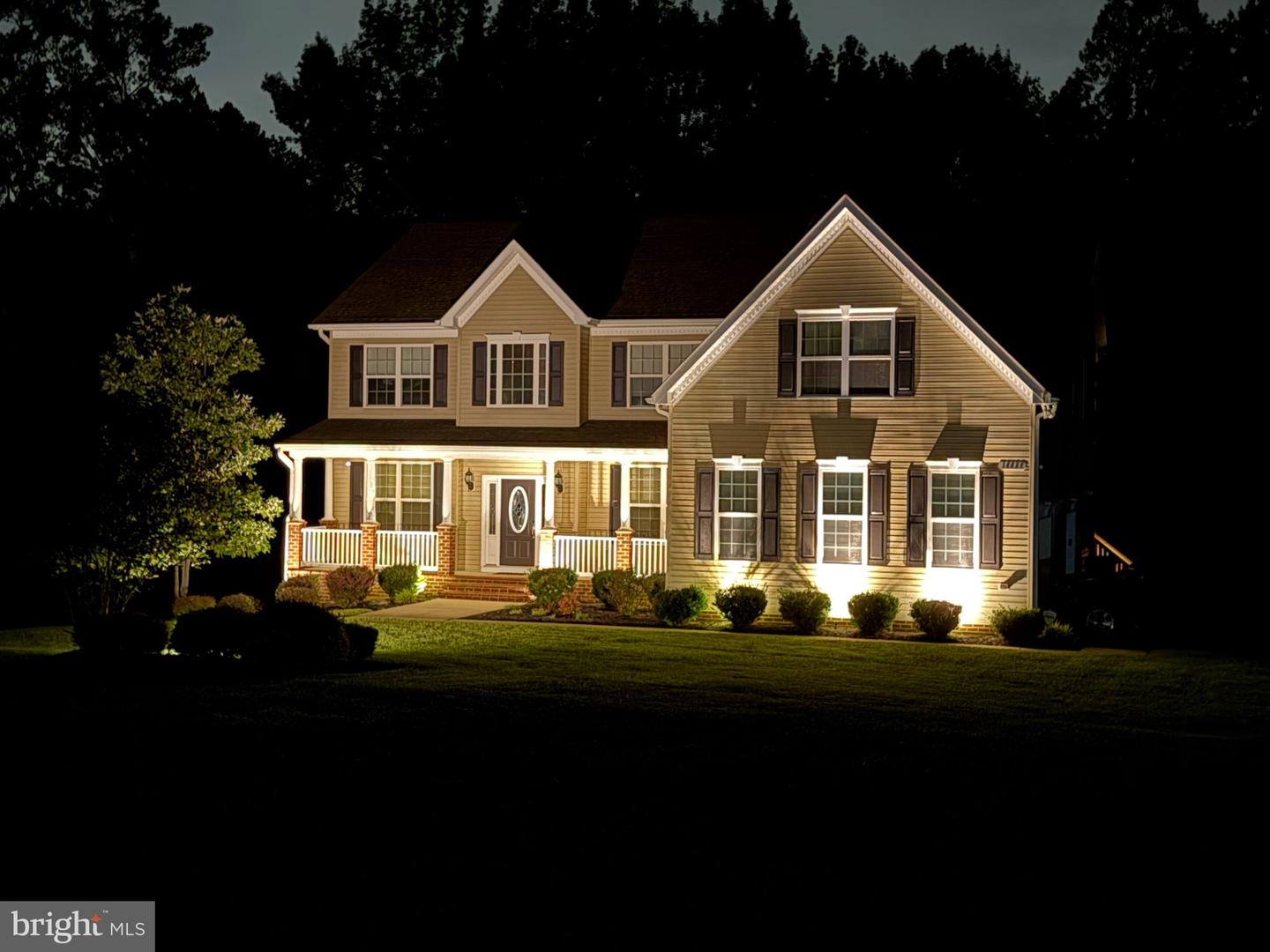 14435 Frontier Trails Ct Property Photo 59
