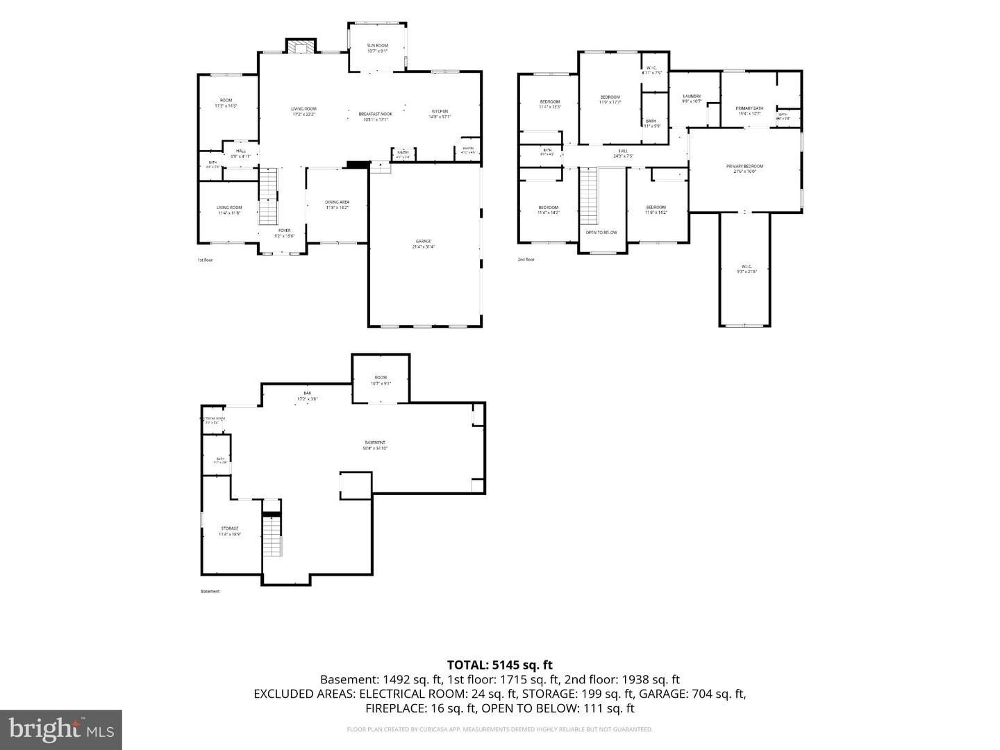 14435 Frontier Trails Ct Property Photo 62