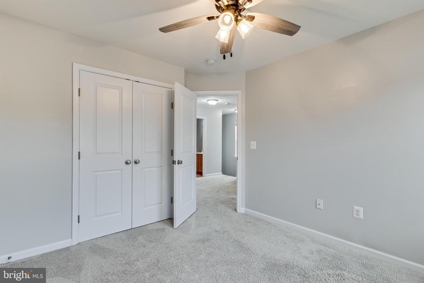 29 Steeplechase Dr Property Photo 19