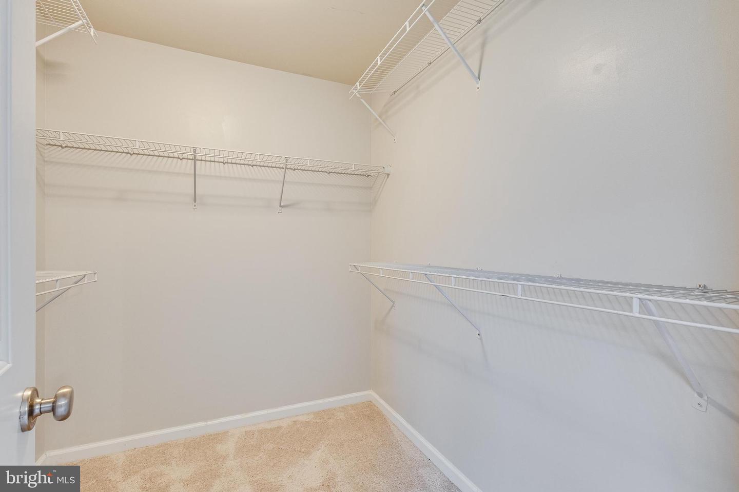 29 Steeplechase Dr Property Photo 24