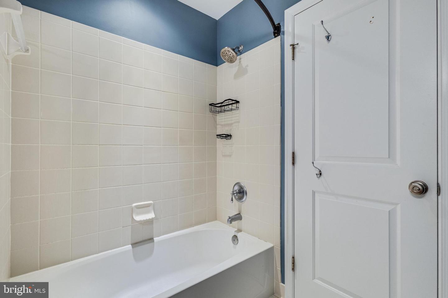 29 Steeplechase Dr Property Photo 26