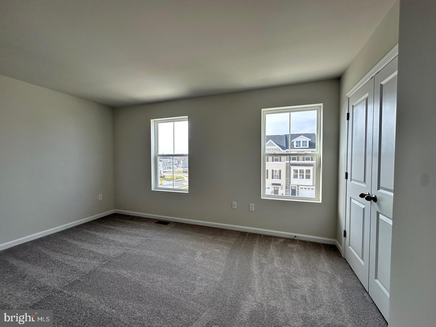5476 Aberdeen Pl Property Photo 11