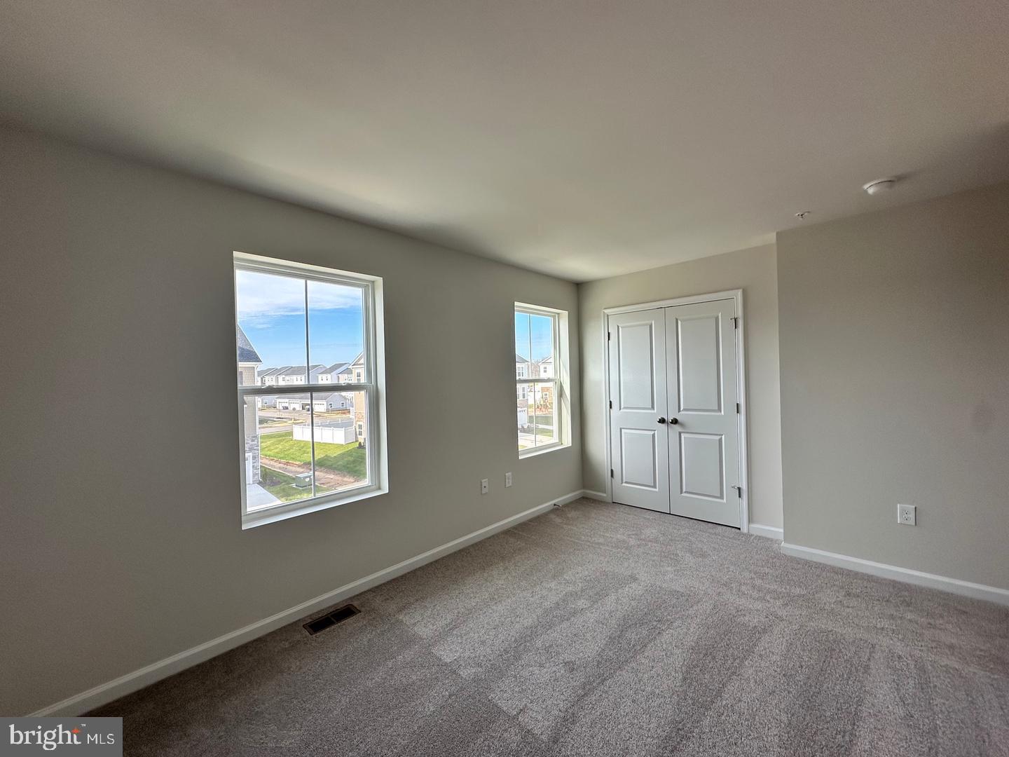 5476 Aberdeen Pl Property Photo 13