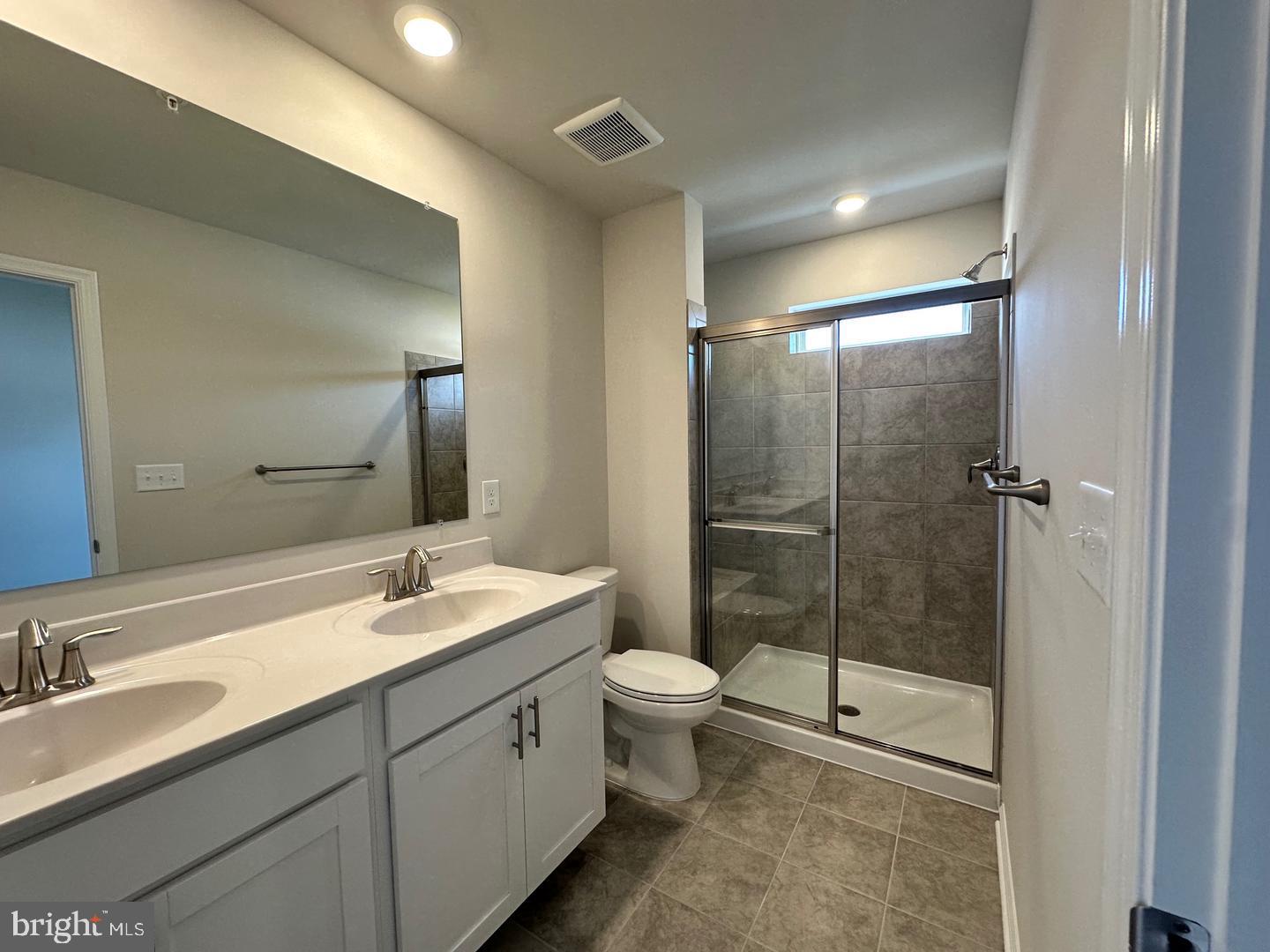 5476 Aberdeen Pl Property Photo 17