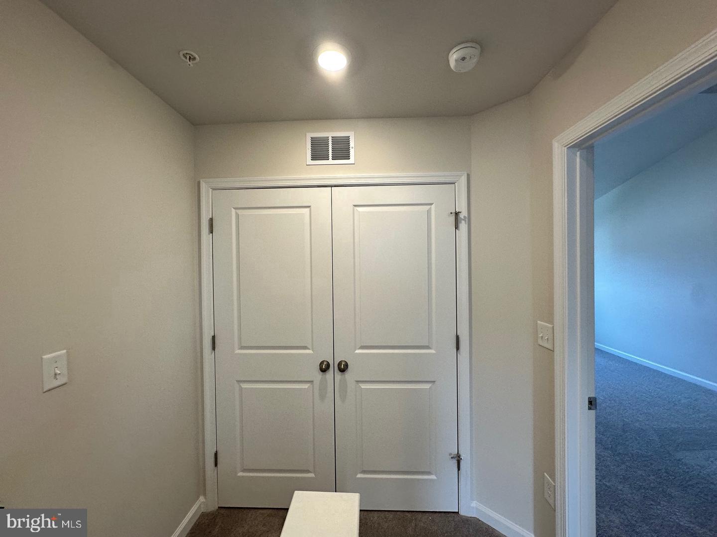 5476 Aberdeen Pl Property Photo 19