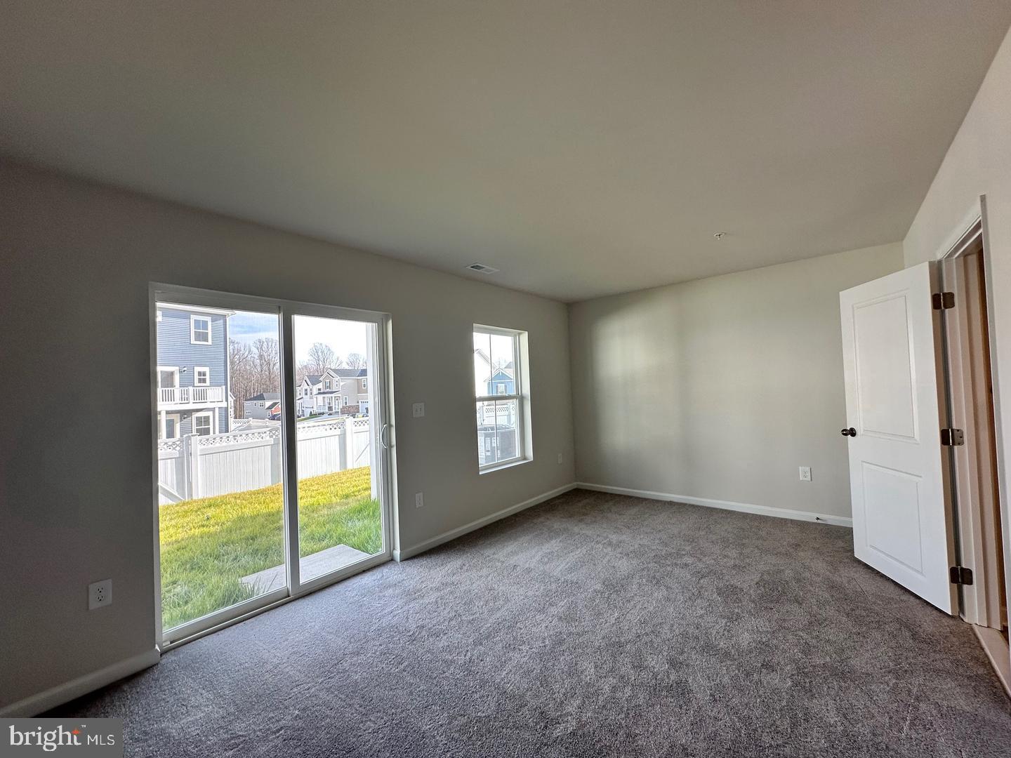 5476 Aberdeen Pl Property Photo 20