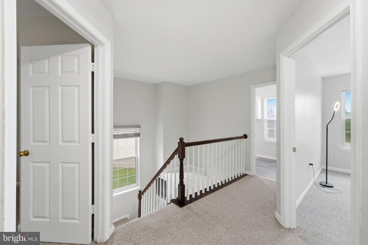 2500 Dowitcher Ct Property Photo 28