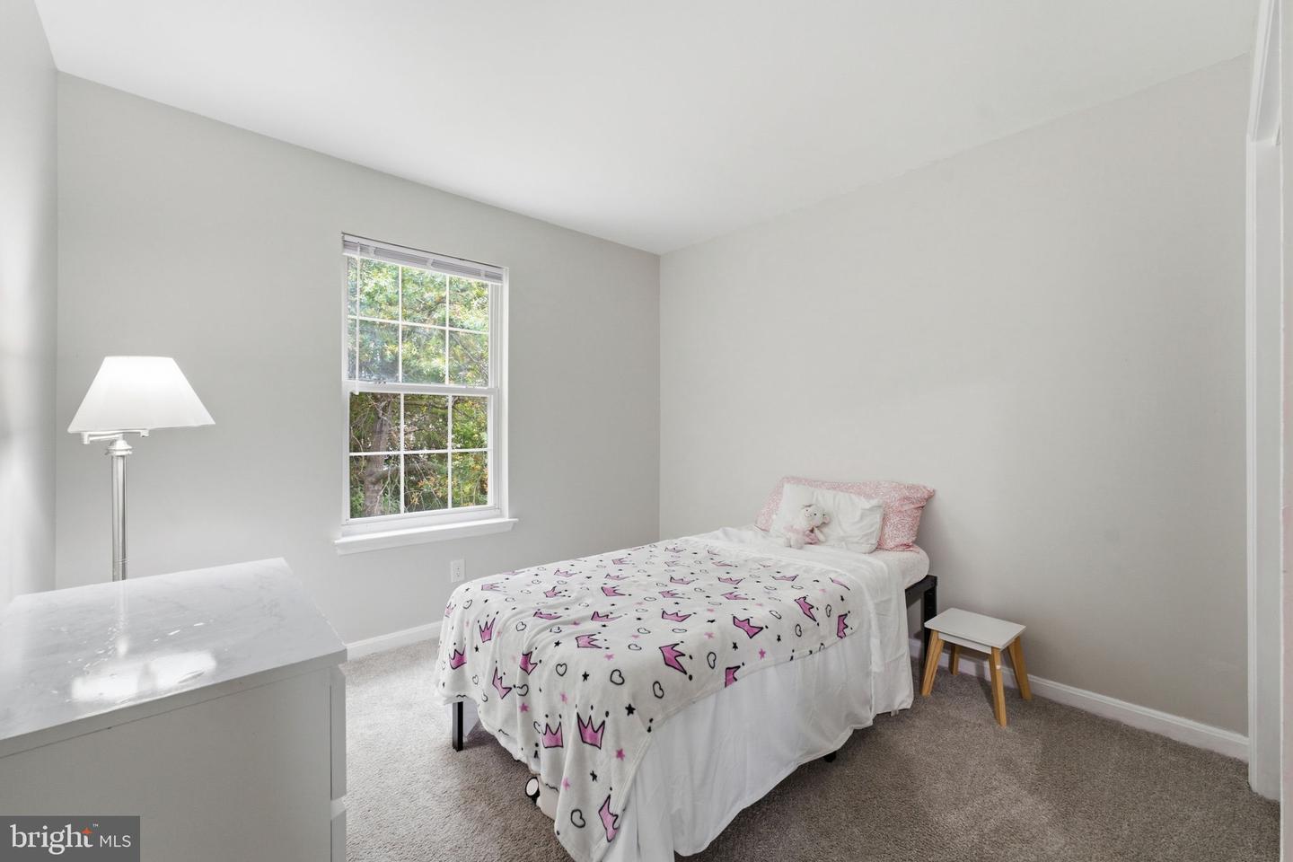 2500 Dowitcher Ct Property Photo 41