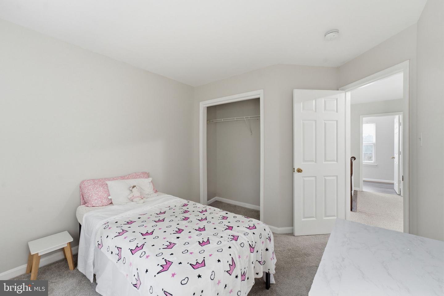 2500 Dowitcher Ct Property Photo 42