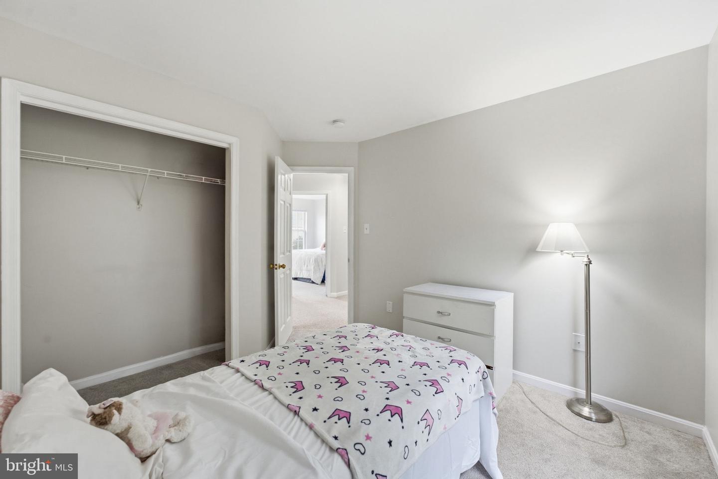 2500 Dowitcher Ct Property Photo 43