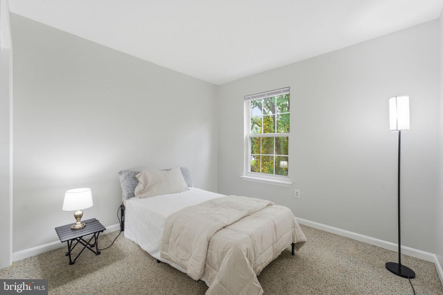 2500 Dowitcher Ct Property Photo 45