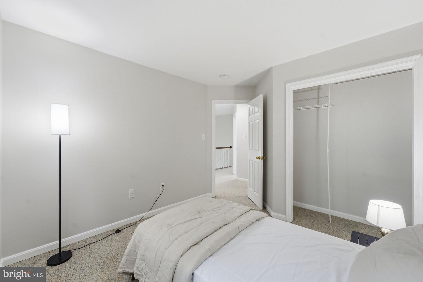 2500 Dowitcher Ct Property Photo 46