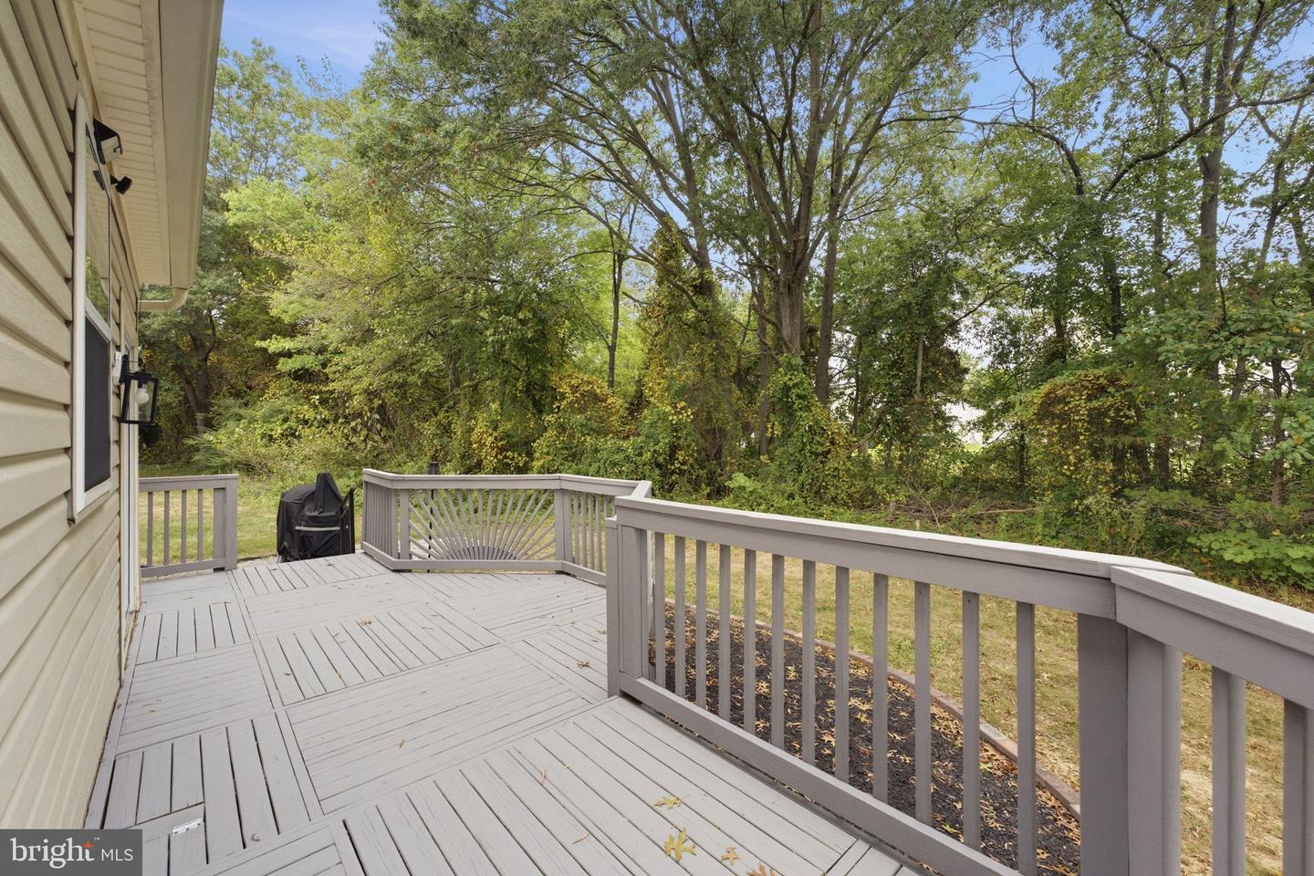 2500 Dowitcher Ct Property Photo 48