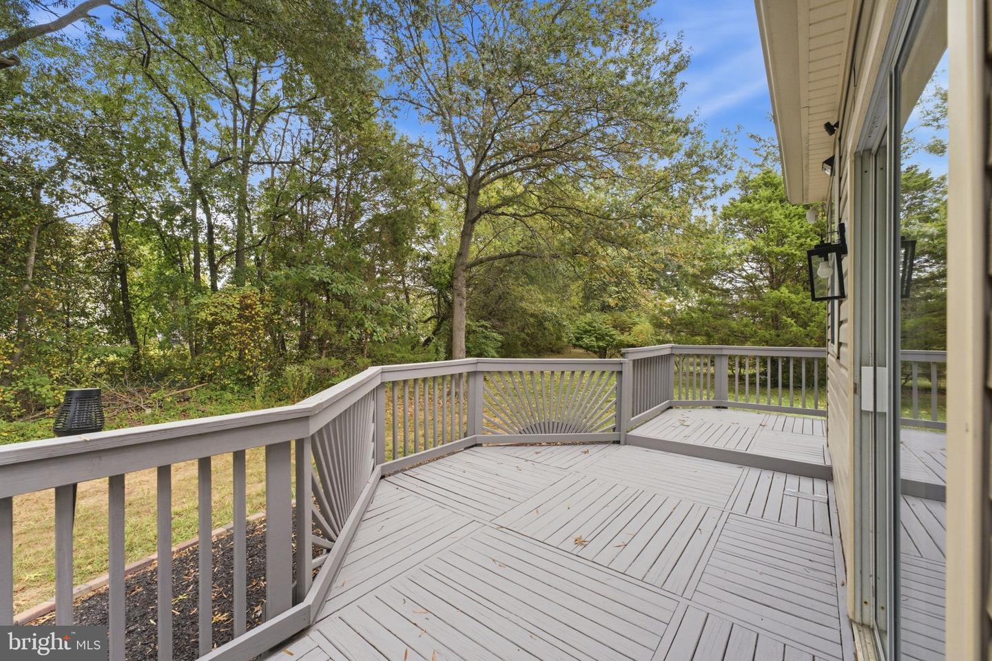 2500 Dowitcher Ct Property Photo 49