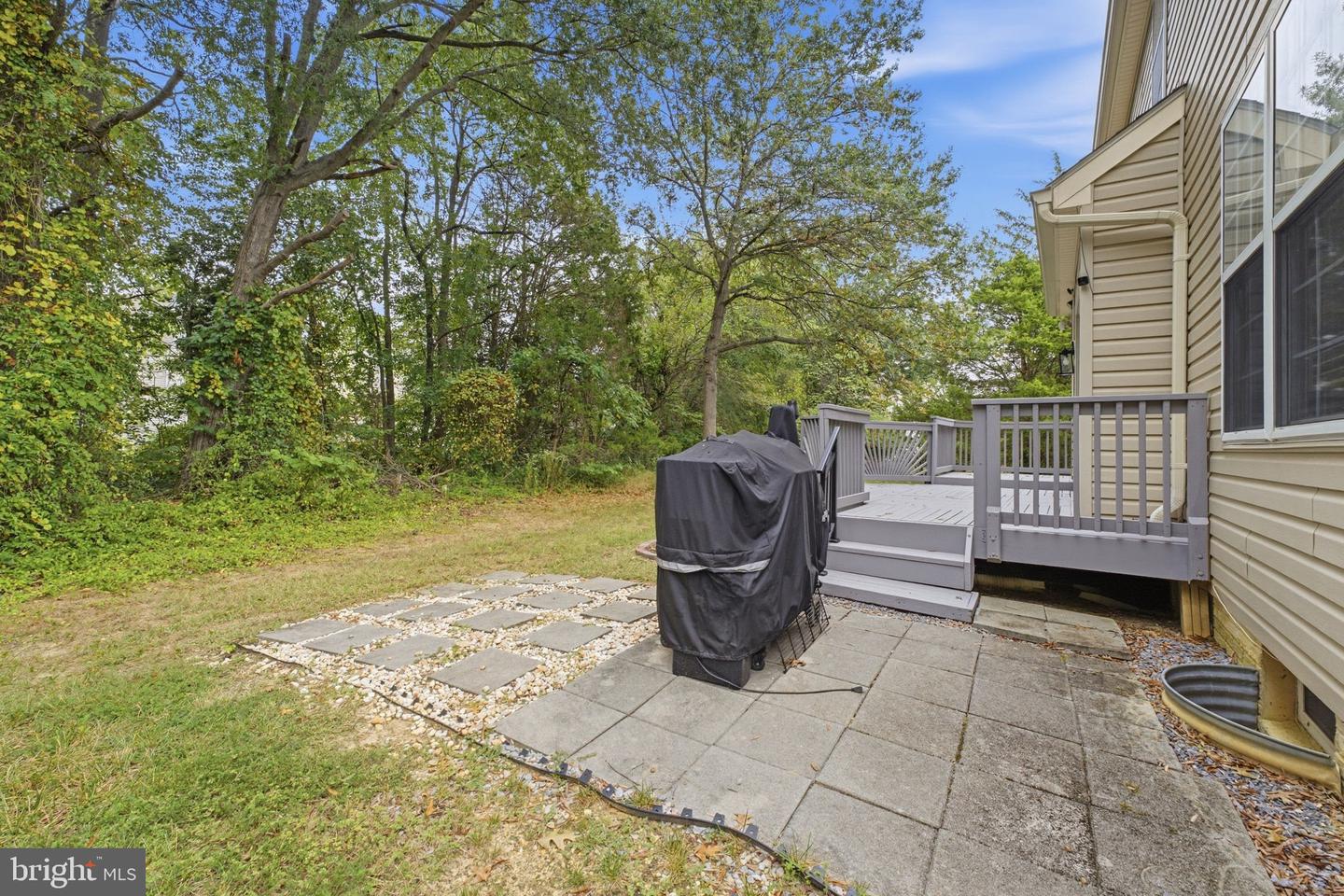 2500 Dowitcher Ct Property Photo 50