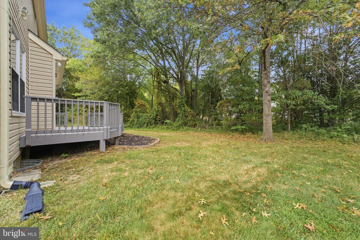 2500 Dowitcher Ct Property Photo 51
