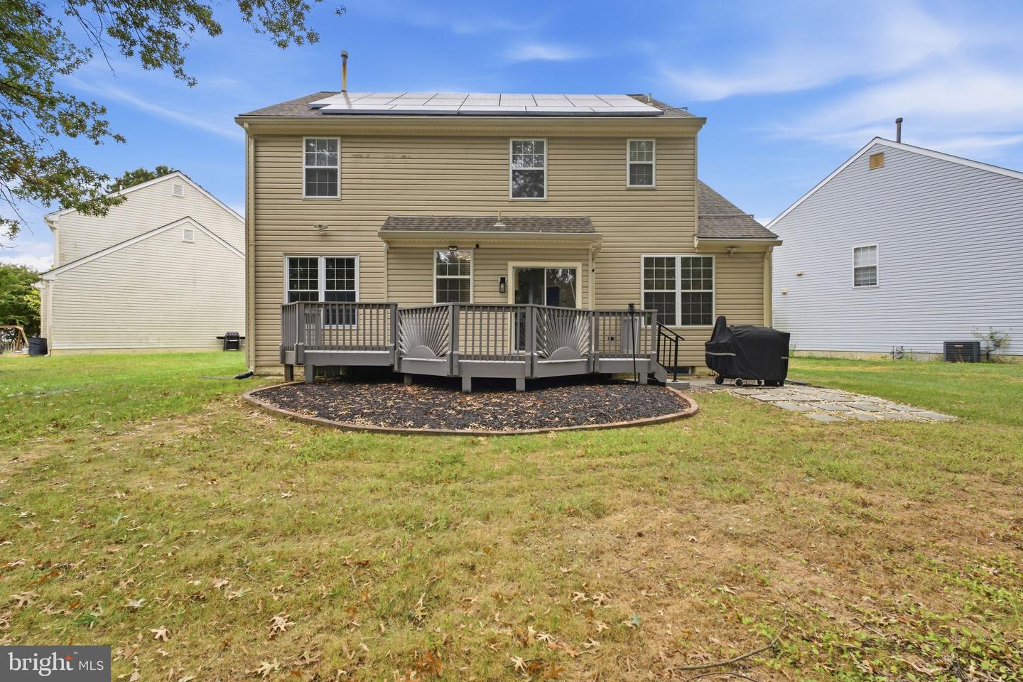 2500 Dowitcher Ct Property Photo 52