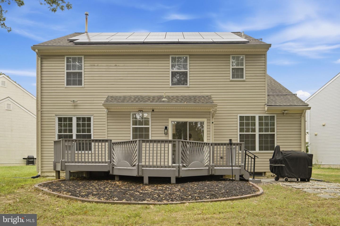 2500 Dowitcher Ct Property Photo 53