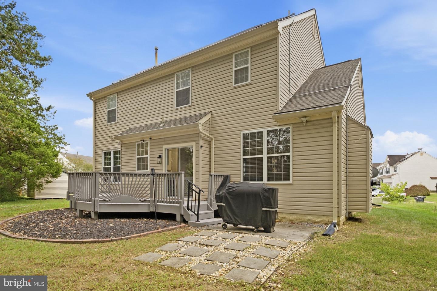 2500 Dowitcher Ct Property Photo 55