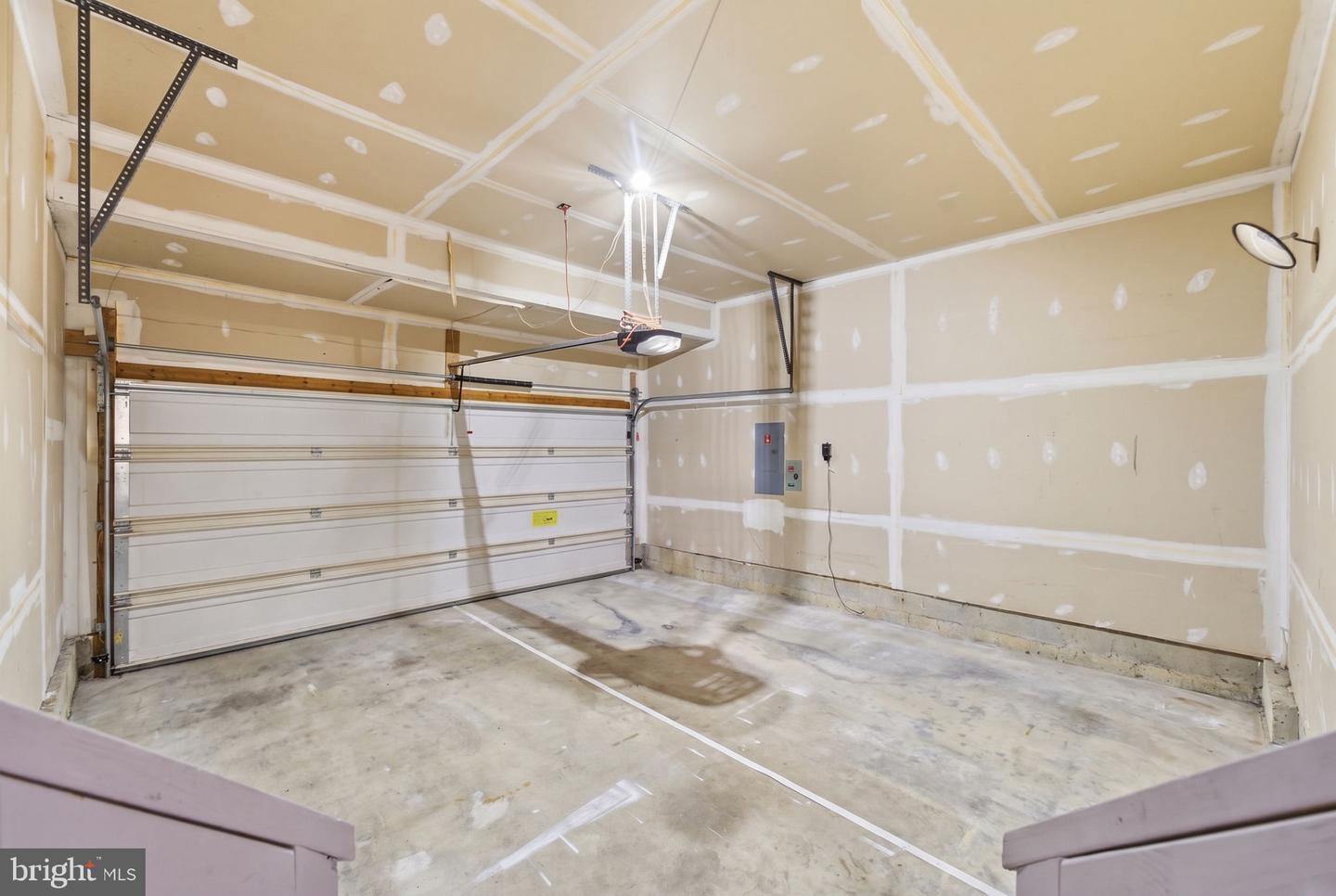 2500 Dowitcher Ct Property Photo 60