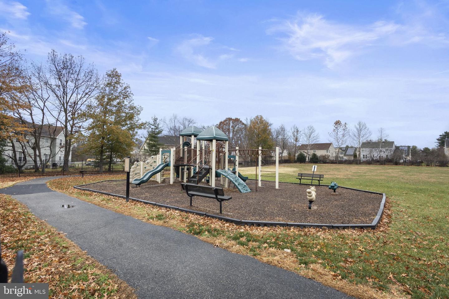 2500 Dowitcher Ct Property Photo 62