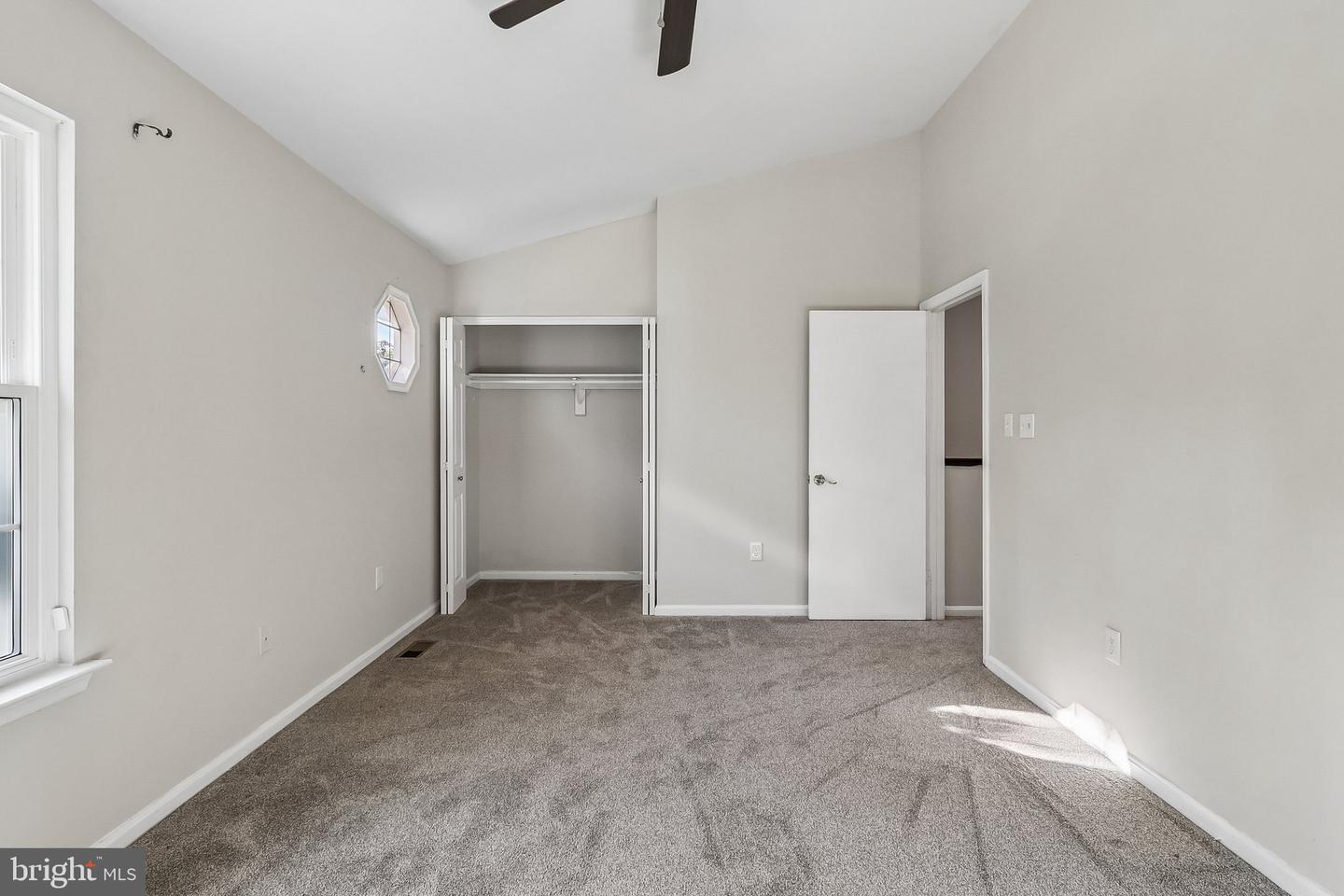 4089 Bluebird Dr Property Photo 22