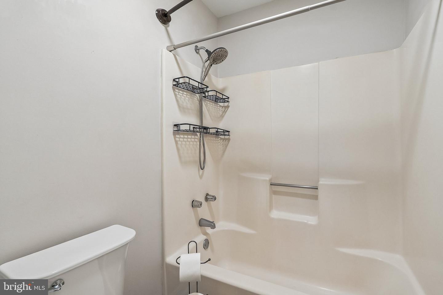 4089 Bluebird Dr Property Photo 29