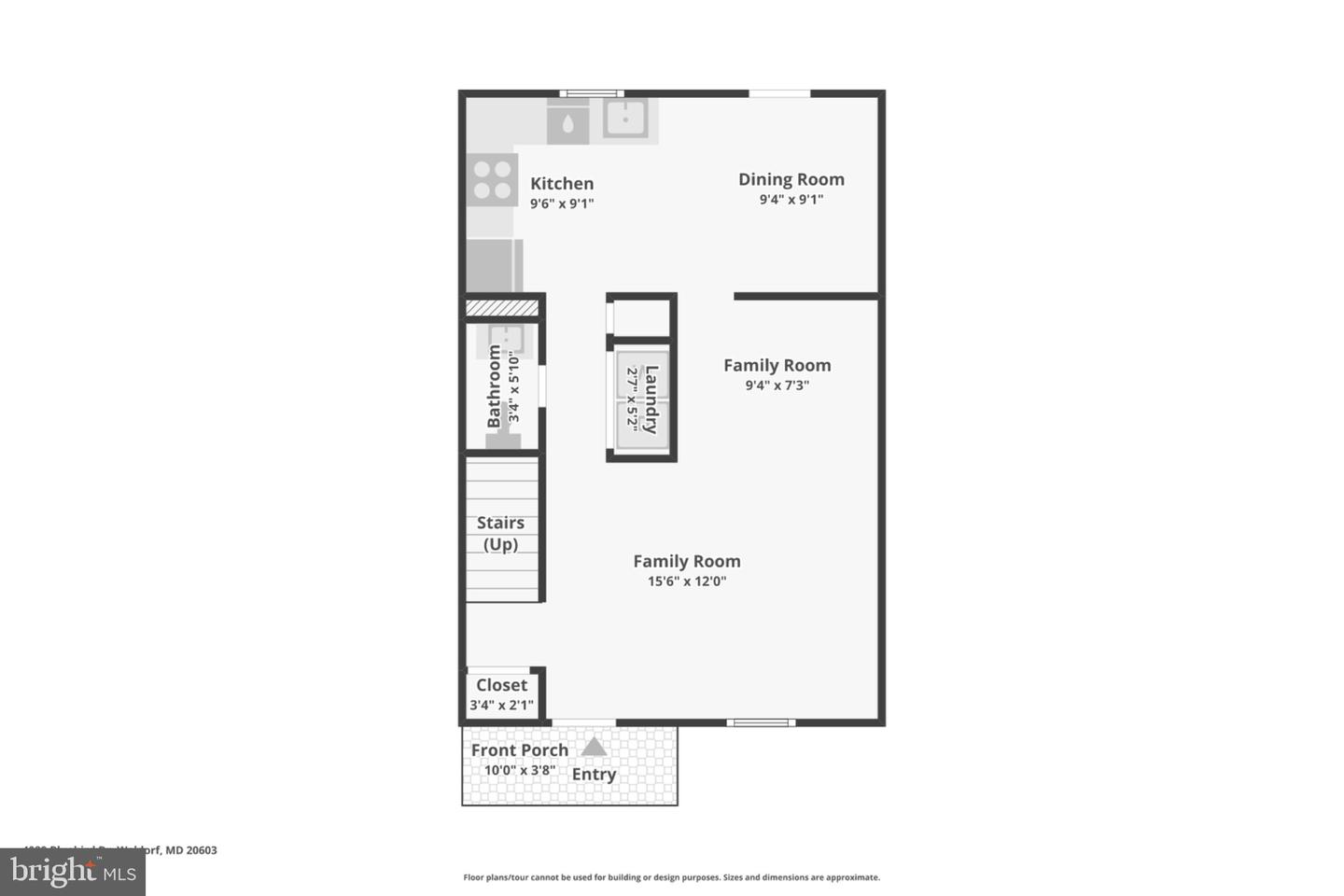 4089 Bluebird Dr Property Photo 38