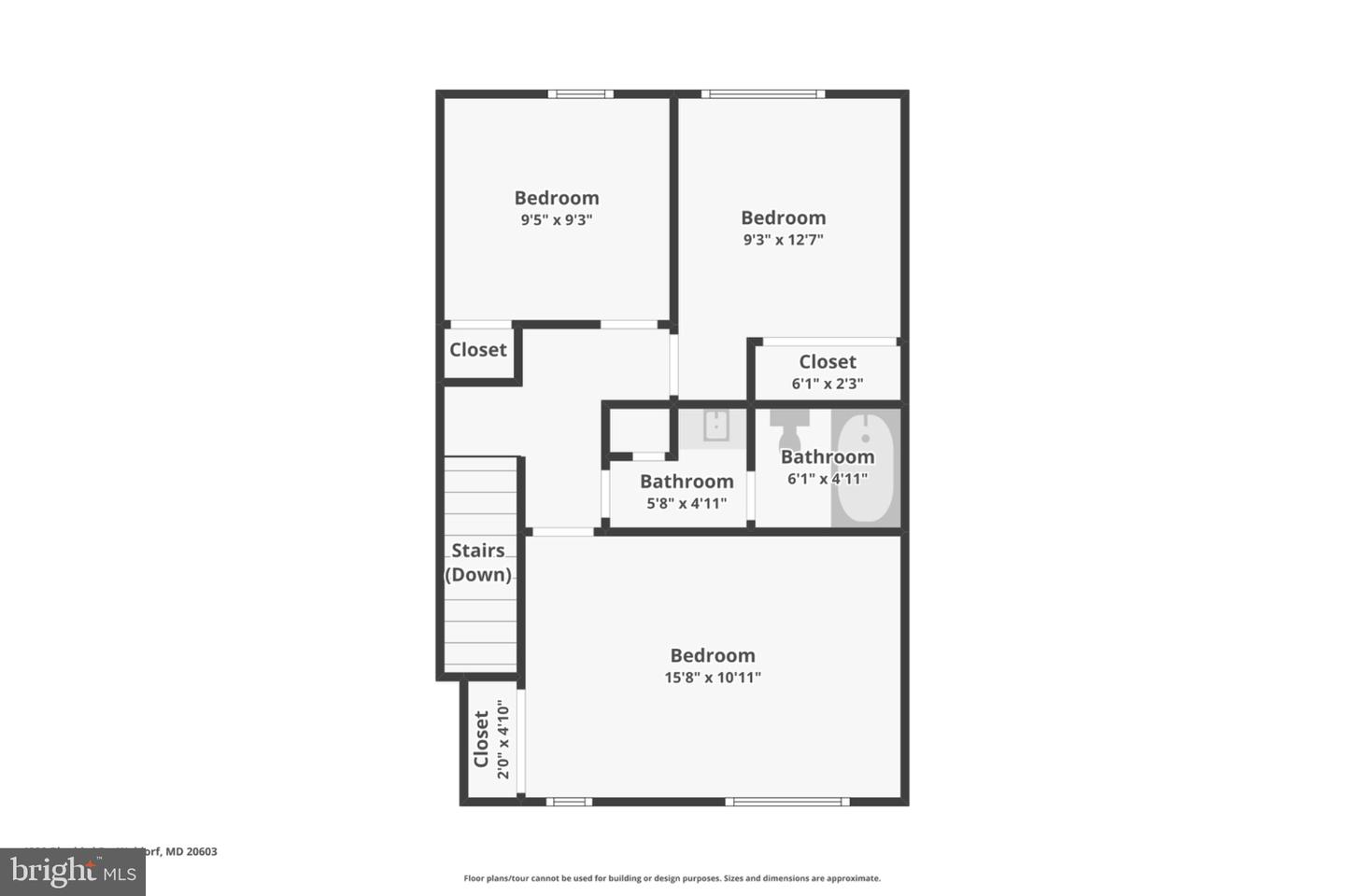 4089 Bluebird Dr Property Photo 39