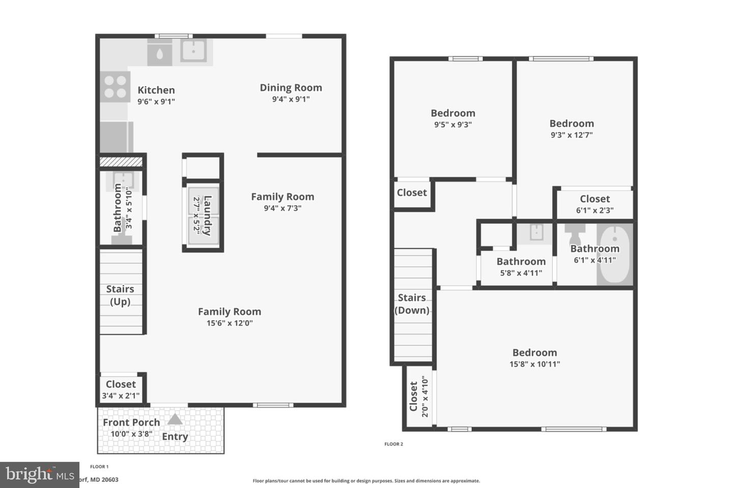 4089 Bluebird Dr Property Photo 40