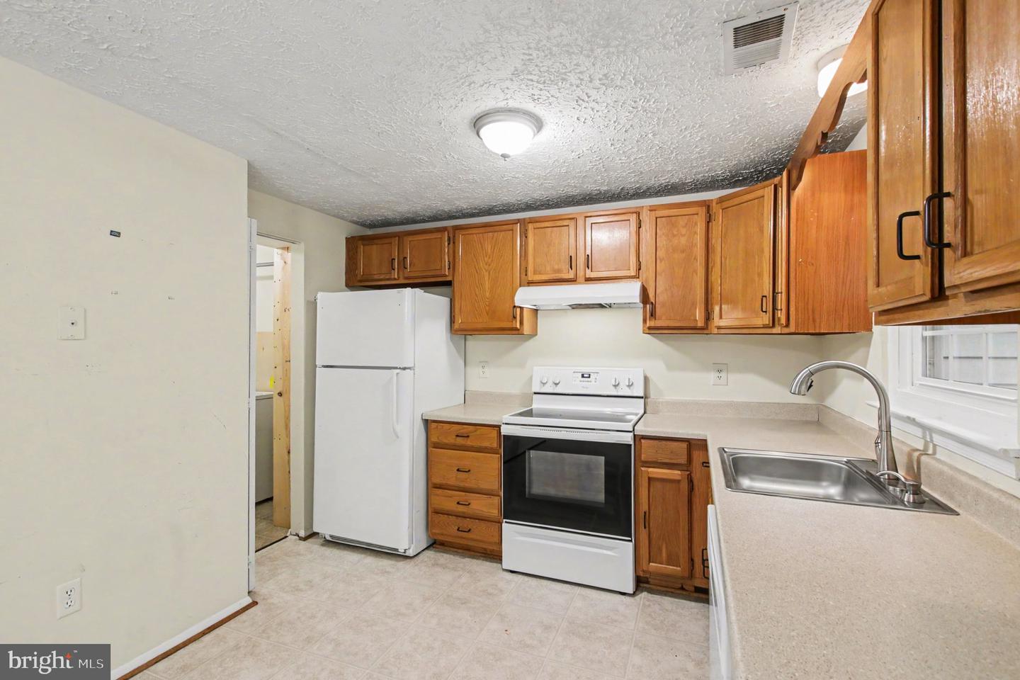 42 Teal Ct Property Photo 11