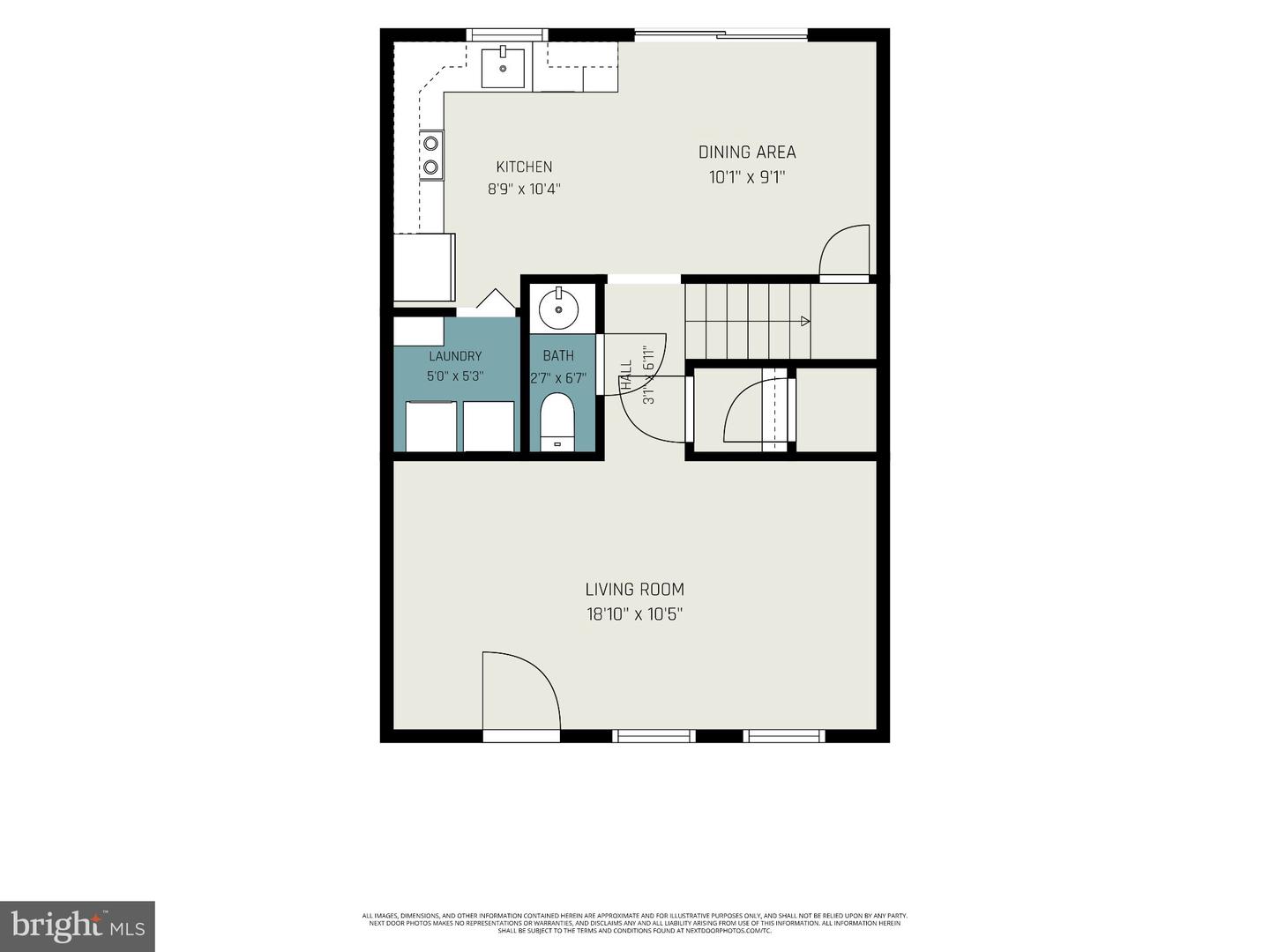 42 Teal Ct Property Photo 16