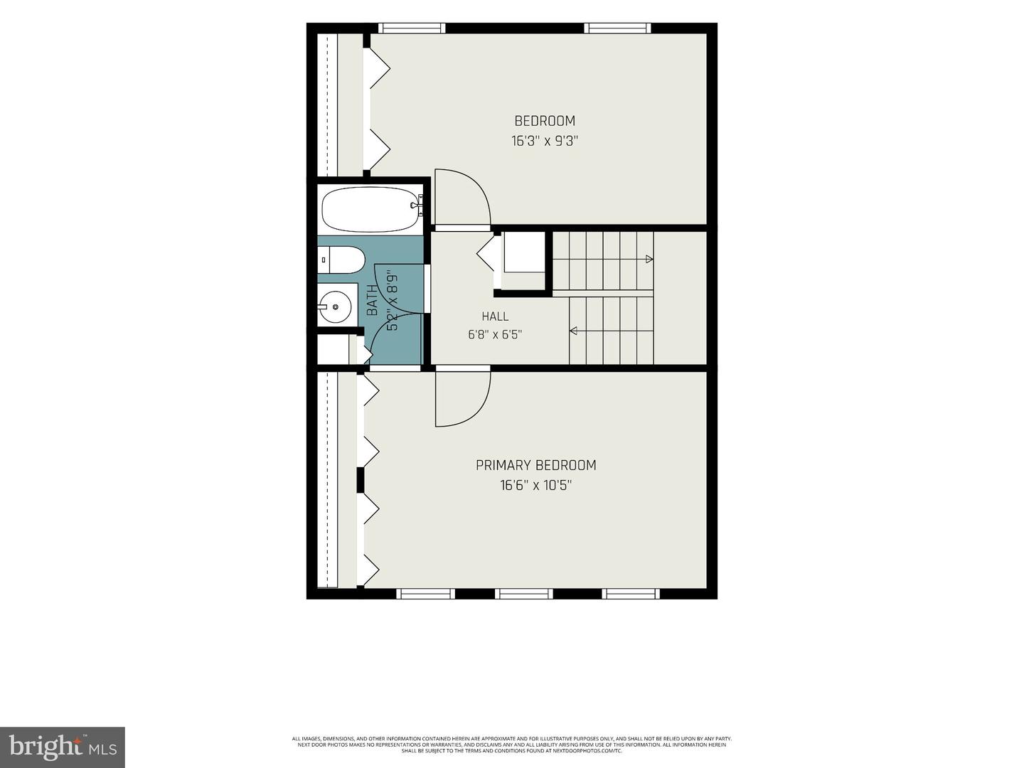 42 Teal Ct Property Photo 17