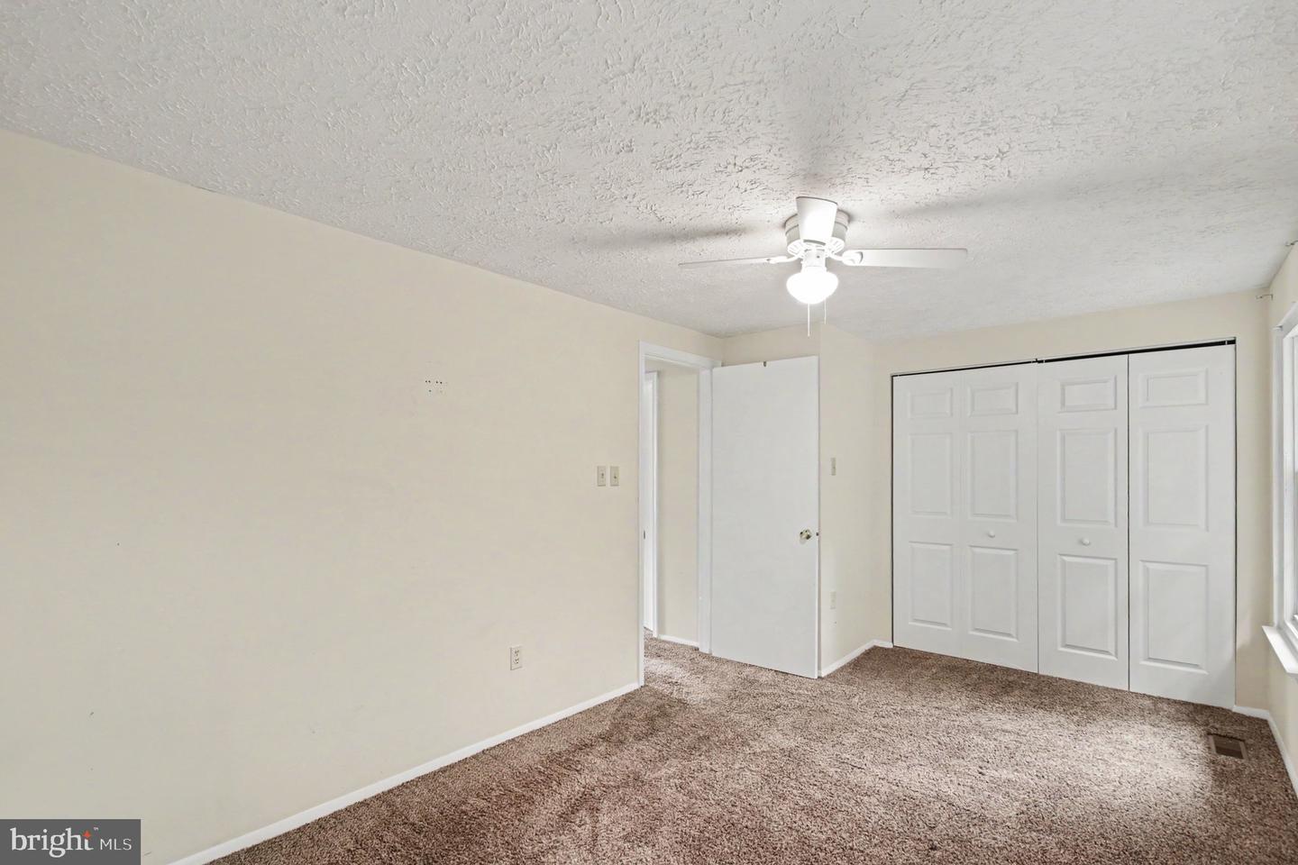 42 Teal Ct Property Photo 25