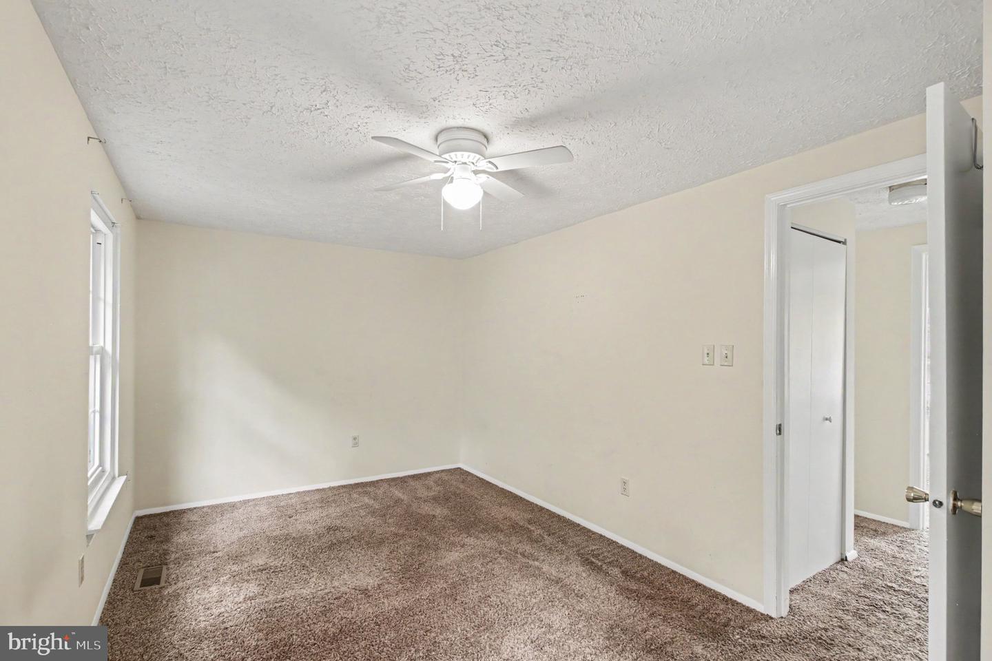42 Teal Ct Property Photo 27