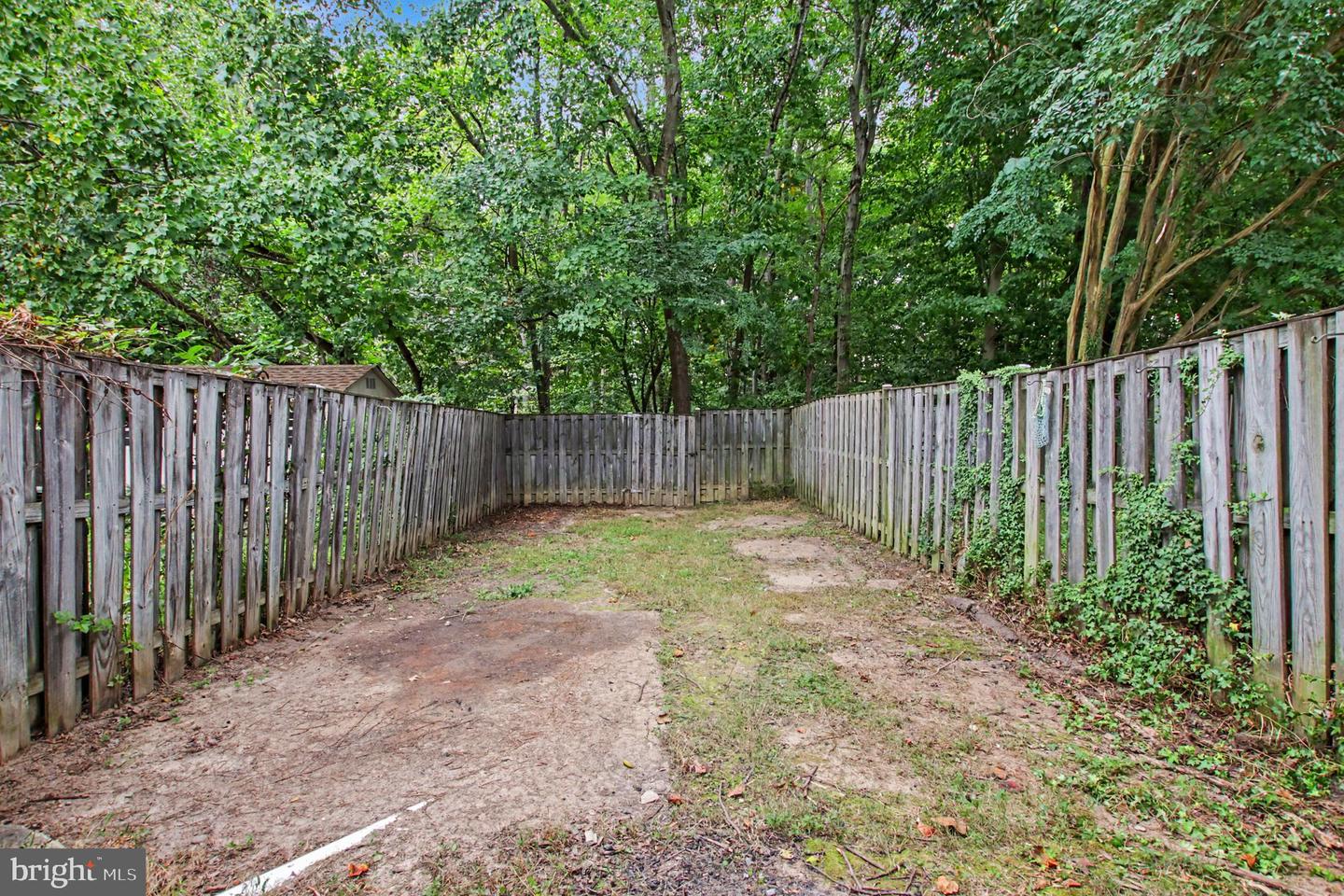 42 Teal Ct Property Photo 29