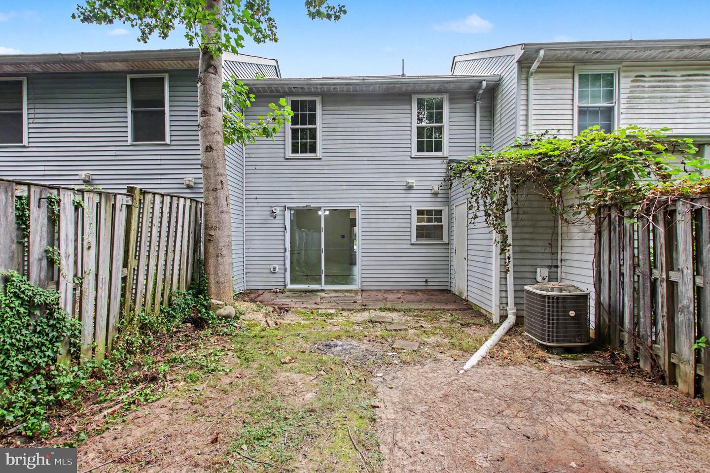 42 Teal Ct Property Photo 30