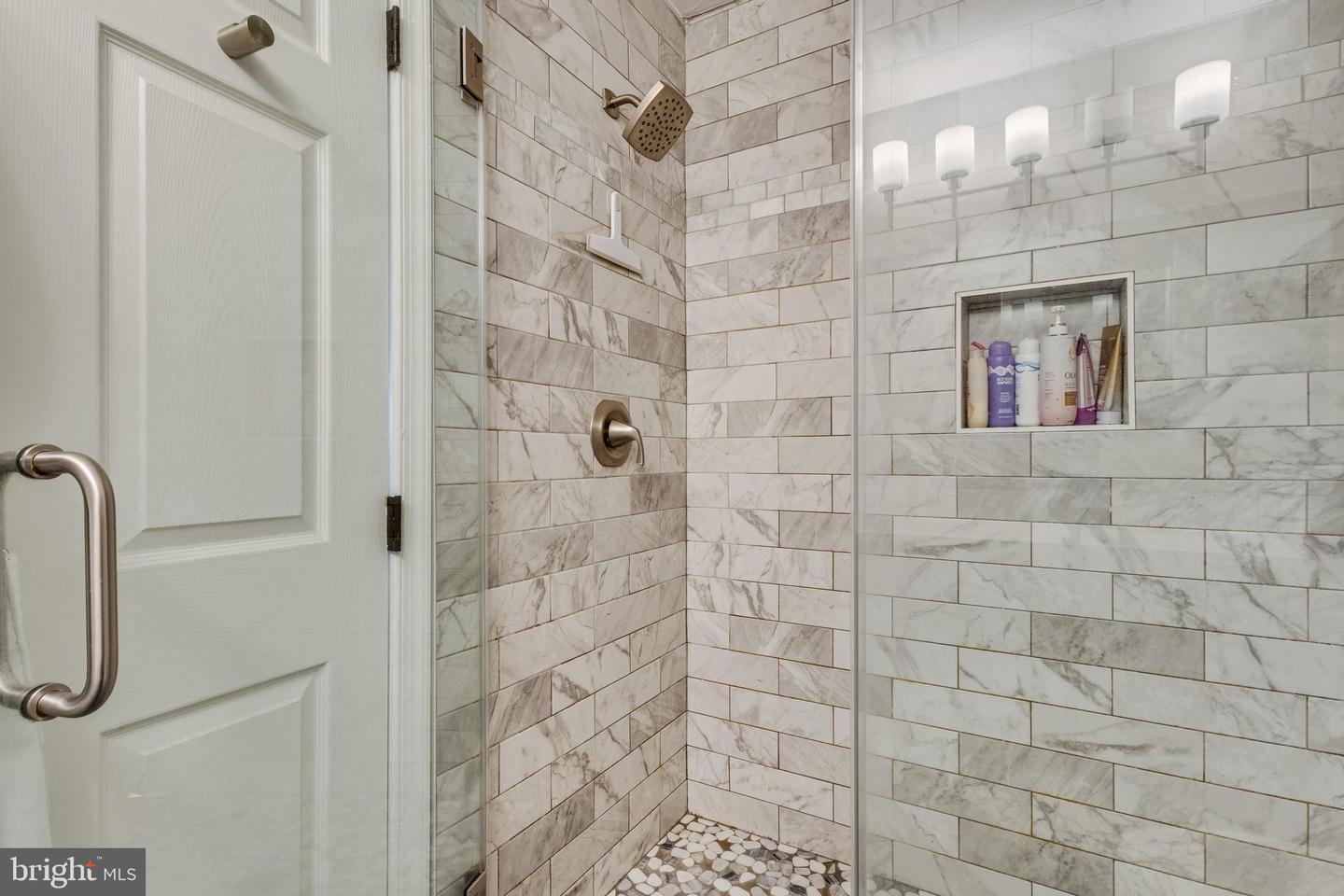 101 Carols Pl #13 Property Photo 17
