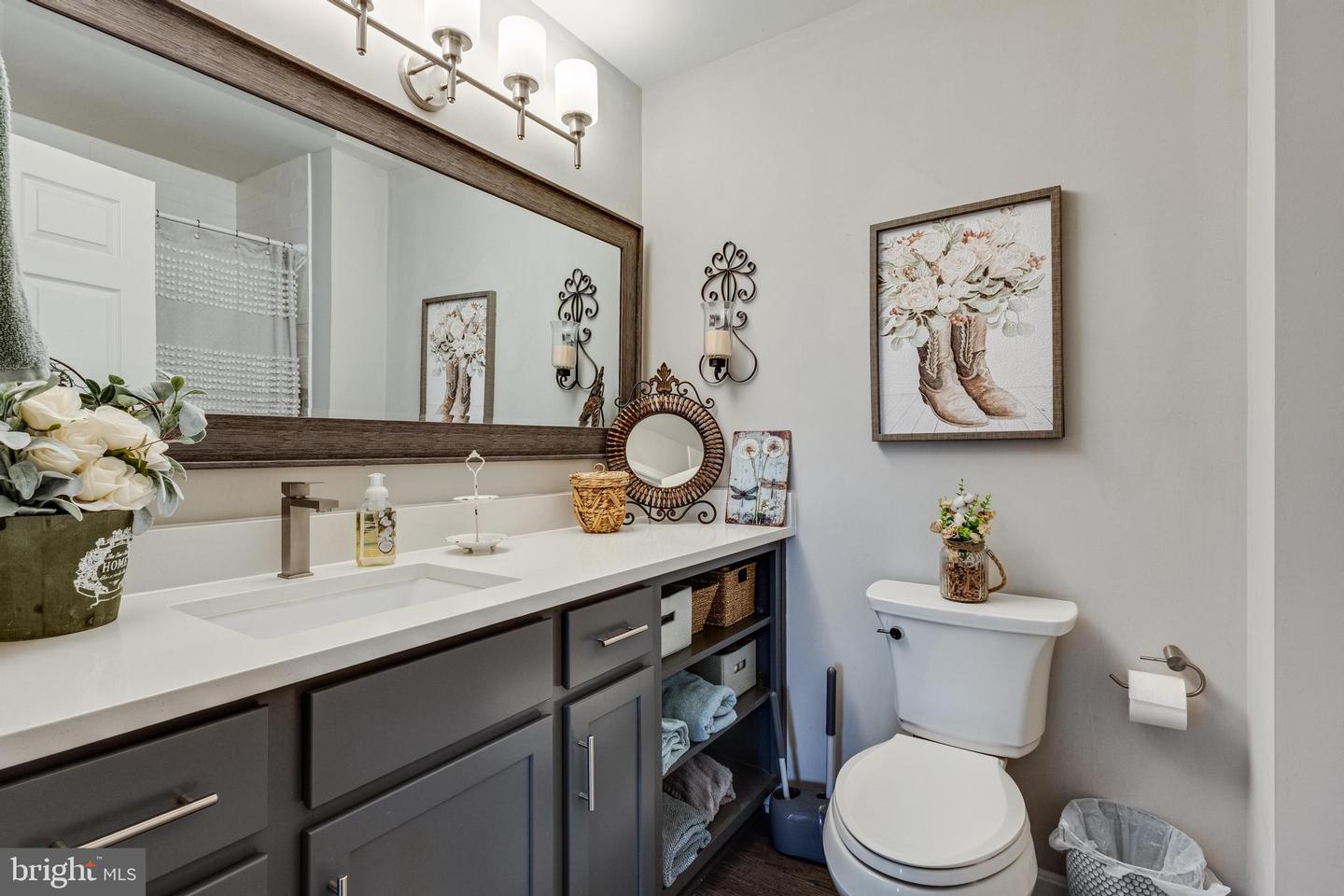 101 Carols Pl #13 Property Photo 20