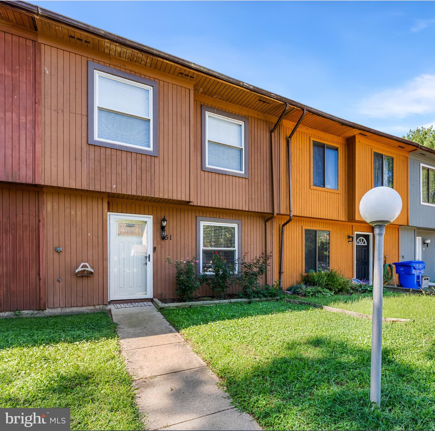 51 Keepsake Pl Property Photo 1