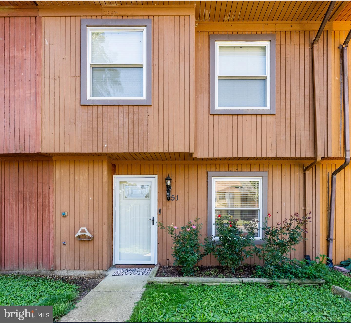 51 Keepsake Pl Property Photo 2