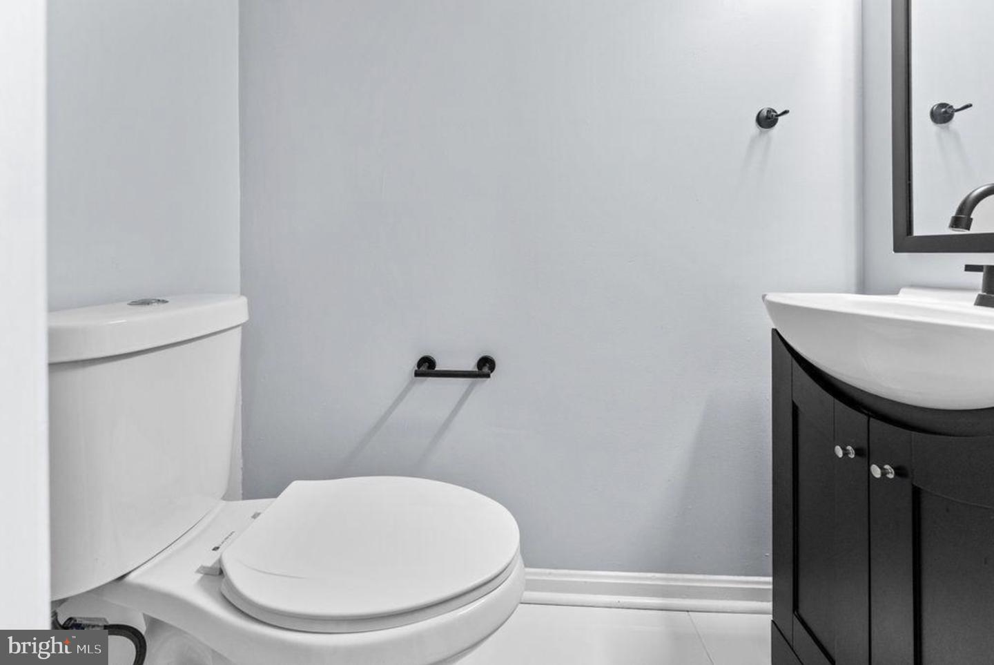 51 Keepsake Pl Property Photo 9