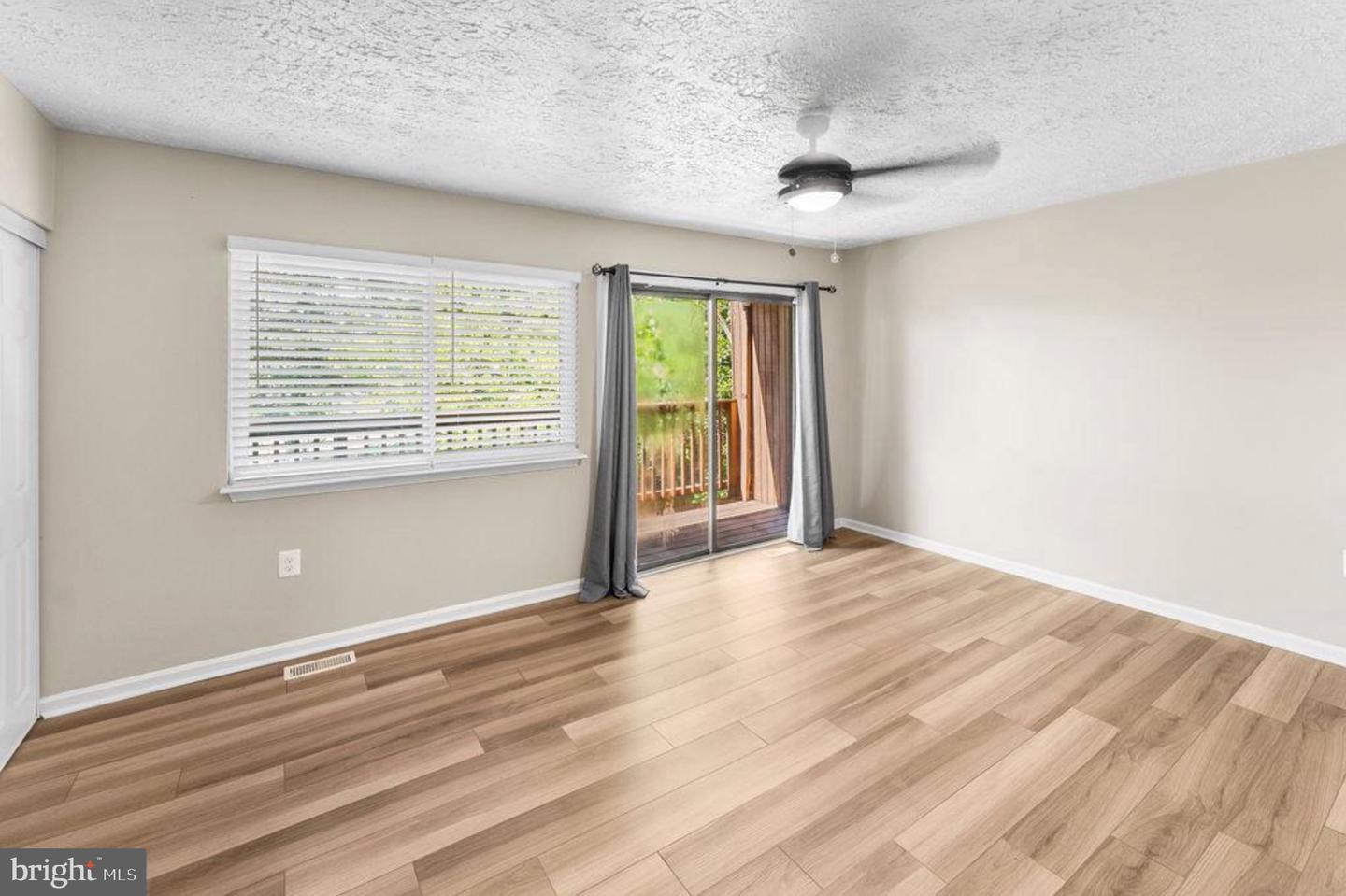 51 Keepsake Pl Property Photo 13