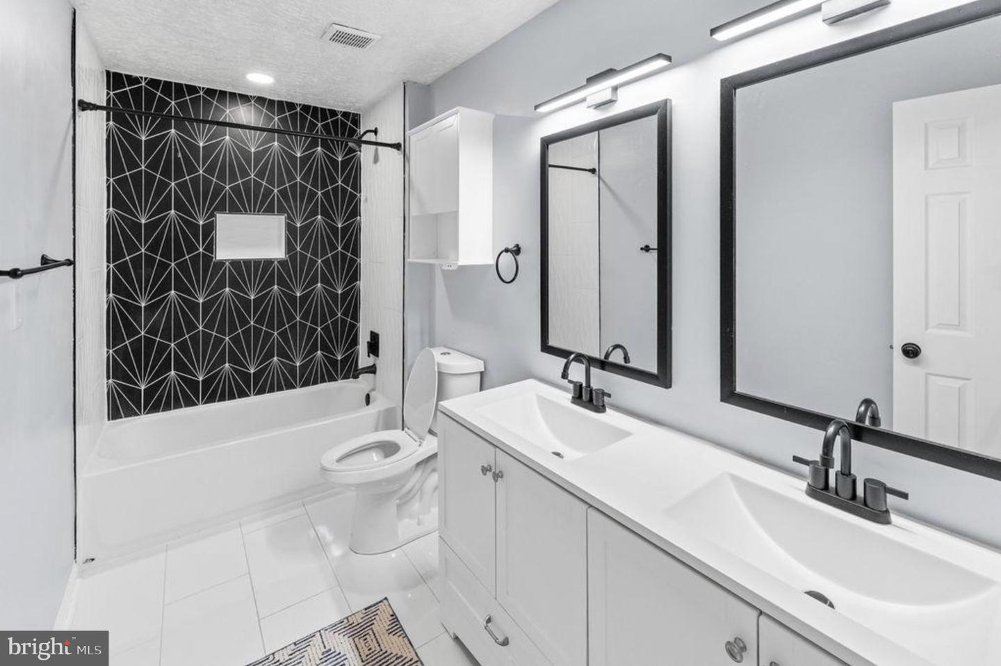51 Keepsake Pl Property Photo 14